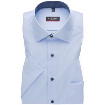 ETERNA shirt 3020 C15K 46 46 ETERNA shirt 3020 C15K 46 46