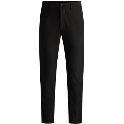 Boss T_Commuter-Slim 10251562 01 52 52 Boss T_Commuter-Slim 10251562 01 52 52