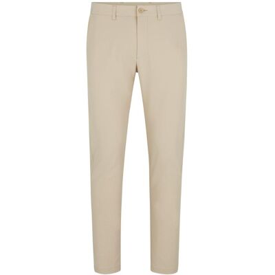 Boss T_Commuter-Slim 10251562 01 52 52 Boss T_Commuter-Slim 10251562 01 52 52