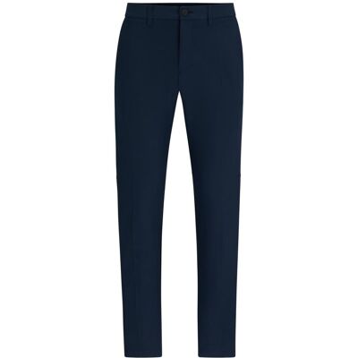 Boss T_Commuter-Slim 10251562 01 48 48 Boss T_Commuter-Slim 10251562 01 48 48