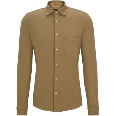 Boss Mysoft_2 10238589 01 2XL 2XL Boss Mysoft_2 10238589 01 2XL 2XL