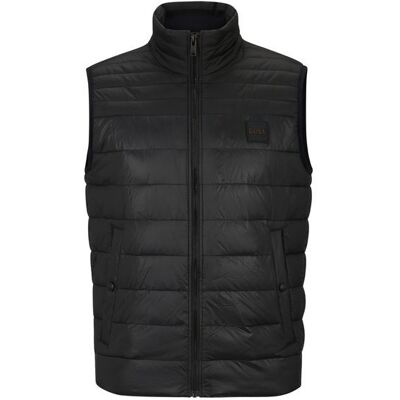 Boss Odeno 10239121 02 52 52 Boss Odeno 10239121 02 52 52