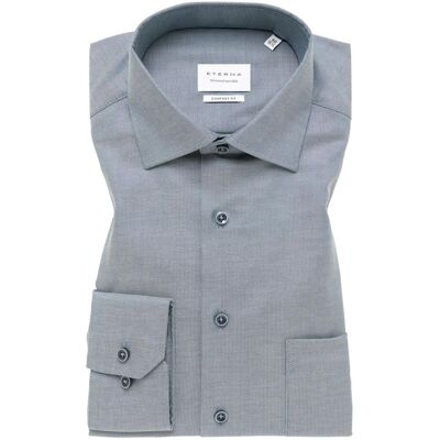 ETERNA shirt 1160 E19K 48 48 ETERNA shirt 1160 E19K 48 48