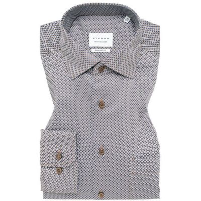 ETERNA shirt 4002 E19K 48 48 ETERNA shirt 4002 E19K 48 48