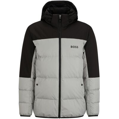 Boss J_Hamar1 10237082 01 XL XL Boss J_Hamar1 10237082 01 XL XL