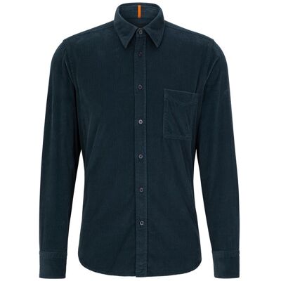 Boss Relegant_6 10236590 01 2XL 2XL Boss Relegant_6 10236590 01 2XL 2XL