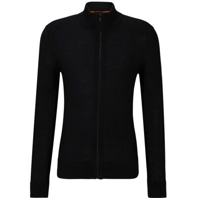 Boss Avac_FZ 10253457 01 XL XL Boss Avac_FZ 10253457 01 XL XL