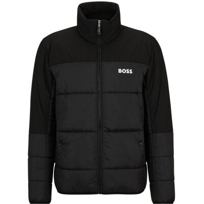 Boss J_Hamar2 10252779 01 M M Boss J_Hamar2 10252779 01 M M