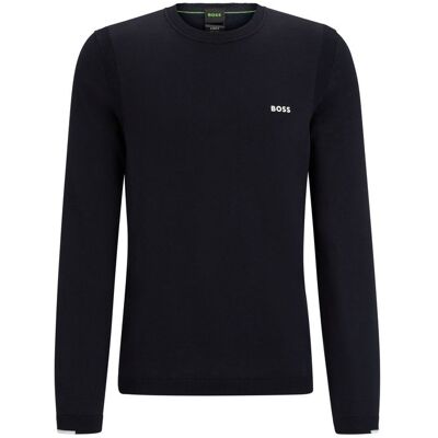 Boss Ever-X_CN 10252215 01 XL XL Boss Ever-X_CN 10252215 01 XL XL