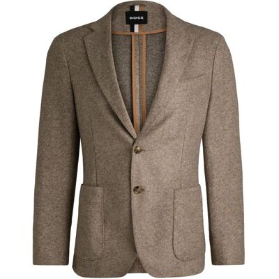 Boss C-Hanry-J-233 10245035 01 54 54 Boss C-Hanry-J-233 10245035 01 54 54