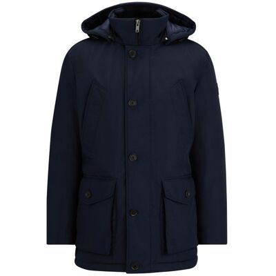 Boss Osiass 10240256 02 50 50 Boss Osiass 10240256 02 50 50