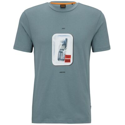 Boss TeFragile 10254276 01 L L Boss TeFragile 10254276 01 L L