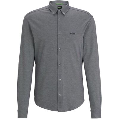 Boss BIADO_R 10233753 10 XL XL Boss BIADO_R 10233753 10 XL XL