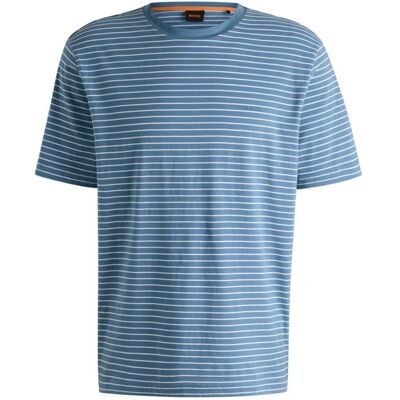 Boss TalesStripe 10252438 01 XL XL Boss TalesStripe 10252438 01 XL XL