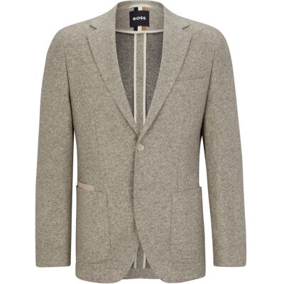 Boss C-Jaye-J-Elbow-234 10253711 01 50 50 Boss C-Jaye-J-Elbow-234 10253711 01 50 50