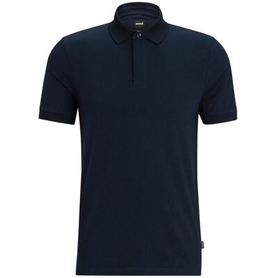 Boss Penrose 44 10254026 01 M M Boss Penrose 44 10254026 01 M M