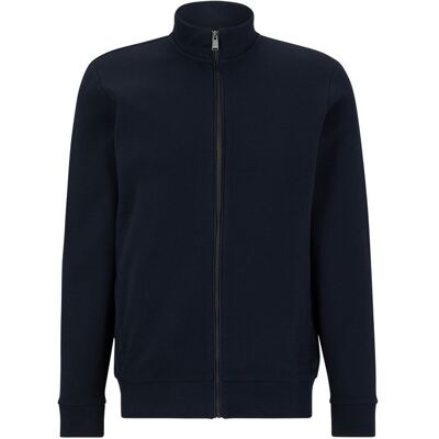 Boss Shepherd 50 10249262 01 L L Boss Shepherd 50 10249262 01 L L