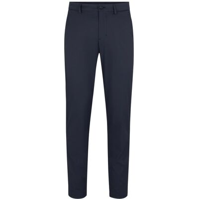 Boss T_Phoenix-Reg 10219140 01 52 52 Boss T_Phoenix-Reg 10219140 01 52 52