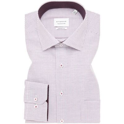 ETERNA shirt 4065 E15K 48 48 ETERNA shirt 4065 E15K 48 48