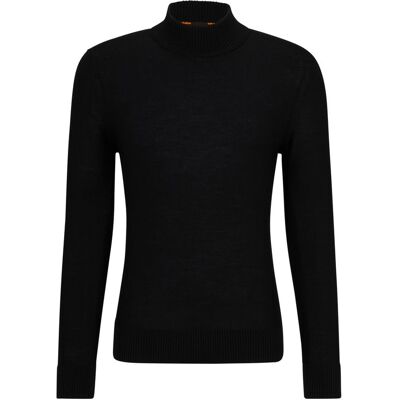 Boss Avac_M 10253462 01 L L Boss Avac_M 10253462 01 L L