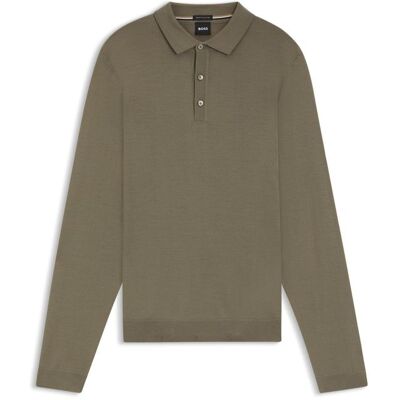 Boss Lancione 10243919 01 XL XL Boss Lancione 10243919 01 XL XL