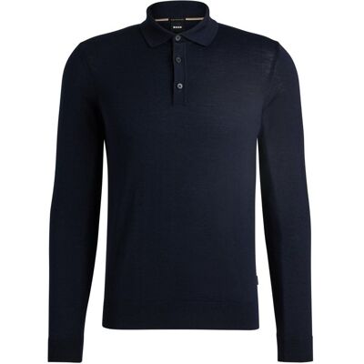 Boss Lancione 10243919 01 L L Boss Lancione 10243919 01 L L