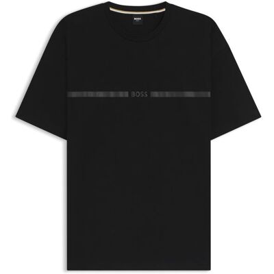 Boss T-Shirt special 10217081 01 XL XL Boss T-Shirt special 10217081 01 XL XL