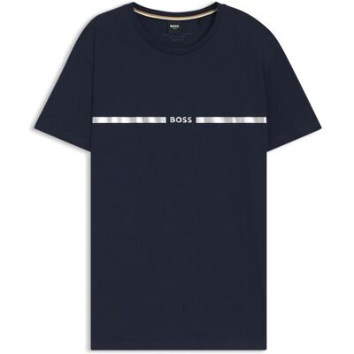 Boss T-Shirt special 10217081 01 L L Boss T-Shirt special 10217081 01 L L