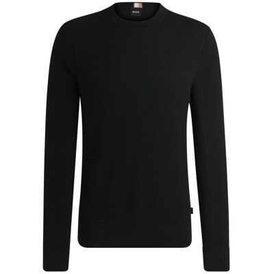 Boss Ecaio-P 10255187 01 L L Boss Ecaio-P 10255187 01 L L