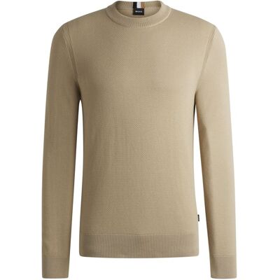 Boss Ecaio-P 10255187 01 L L Boss Ecaio-P 10255187 01 L L