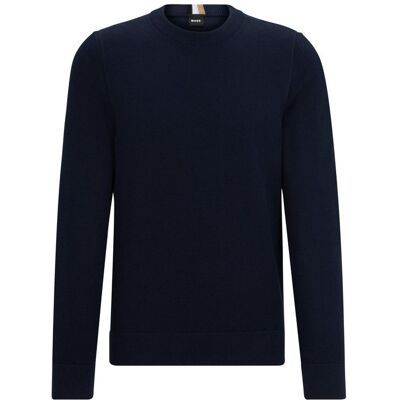 Boss Ecaio-P 10255187 01 2XL 2XL Boss Ecaio-P 10255187 01 2XL 2XL