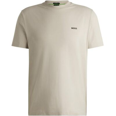 Boss Tee 10256064 01 XL XL Boss Tee 10256064 01 XL XL