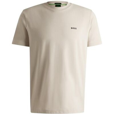 Boss Tee 10256064 01 M M Boss Tee 10256064 01 M M