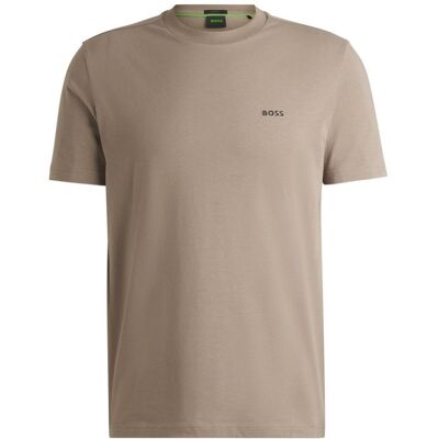 Boss Tee 10256064 01 4XL 4XL Boss Tee 10256064 01 4XL 4XL