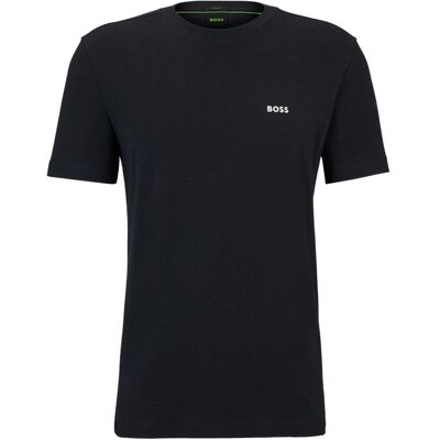 Boss Tee 10256064 01 XL XL Boss Tee 10256064 01 XL XL