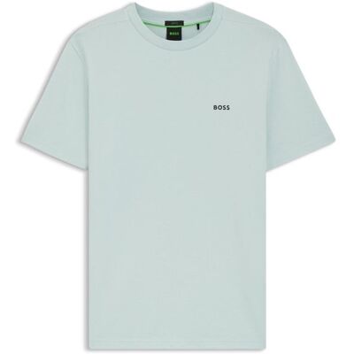 Boss Tee 10256064 01 XL XL Boss Tee 10256064 01 XL XL