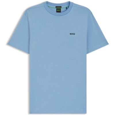 Boss Tee 10256064 01 L L Boss Tee 10256064 01 L L