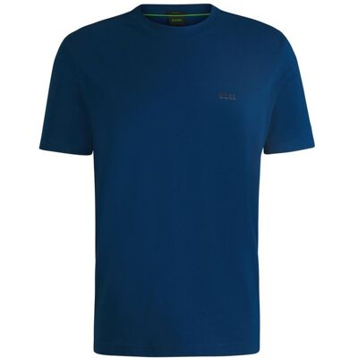 Boss Tee 10256064 01 M M Boss Tee 10256064 01 M M