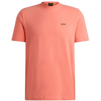 Boss Tee 10256064 01 M M Boss Tee 10256064 01 M M