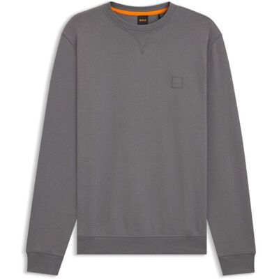Boss Westart 10234591 02 2XL 2XL Boss Westart 10234591 02 2XL 2XL