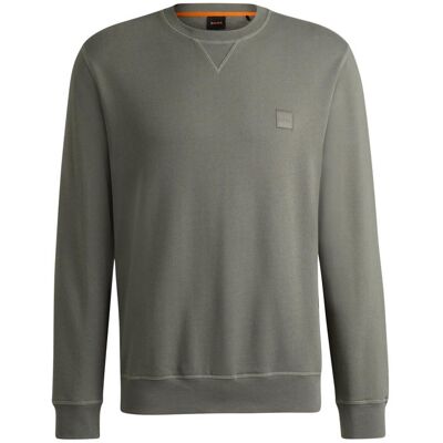 Boss Westart 10234591 02 4XL 4XL Boss Westart 10234591 02 4XL 4XL