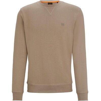 Boss Westart 10234591 02 4XL 4XL Boss Westart 10234591 02 4XL 4XL