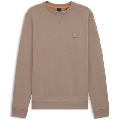 Boss Westart 10234591 02 4XL 4XL Boss Westart 10234591 02 4XL 4XL