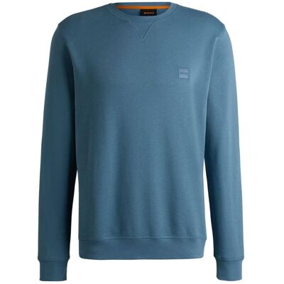 Boss Westart 10234591 02 3XL 3XL Boss Westart 10234591 02 3XL 3XL