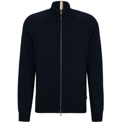 Boss Perrone 10255183 01 M M Boss Perrone 10255183 01 M M