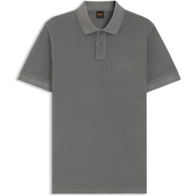 Boss Prime 10256692 01 XL XL Boss Prime 10256692 01 XL XL