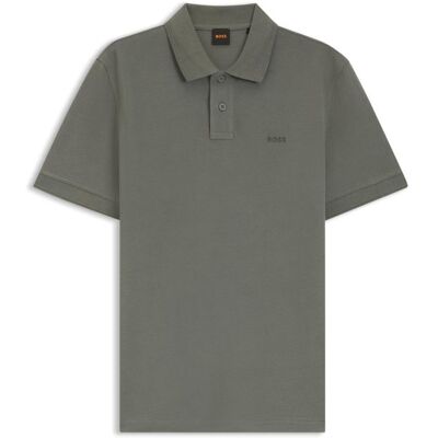 Boss Prime 10256692 01 XL XL Boss Prime 10256692 01 XL XL