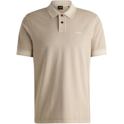 Boss Prime 10256692 01 XL XL Boss Prime 10256692 01 XL XL