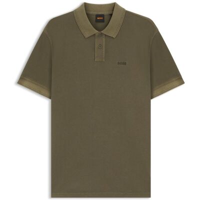 Boss Prime 10256692 01 S S Boss Prime 10256692 01 S S
