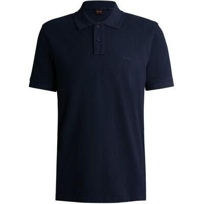 Boss Prime 10256692 01 3XL 3XL Boss Prime 10256692 01 3XL 3XL